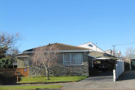 Photo of property in 16 Shenley Drive, Belfast, Christchurch, 8051