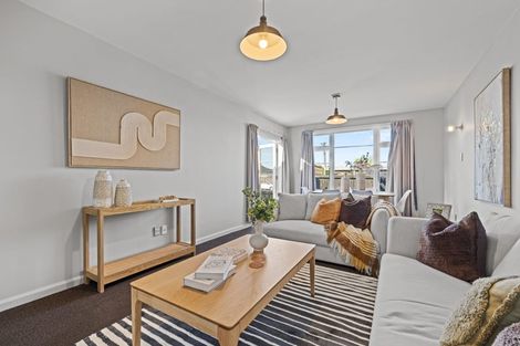 Photo of property in 1/233 Bower Avenue, North New Brighton, Christchurch, 8083