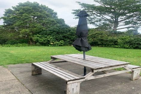 Photo of property in 20 Lochinvar Place, Hairini, Tauranga, 3112