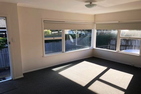 Photo of property in 45a/1 Northboro Road, Belmont, Auckland, 0622