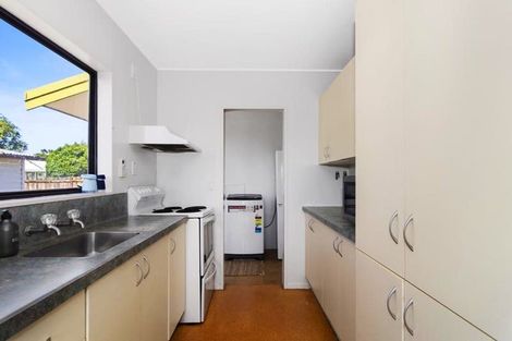 Photo of property in 16b Kentucky Crescent, Nawton, Hamilton, 3200