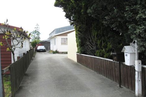 Photo of property in 14 Parkers Road, Tahunanui, Nelson, 7011