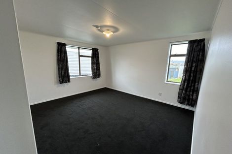 Photo of property in 107 Park Street, Hokitika, 7810