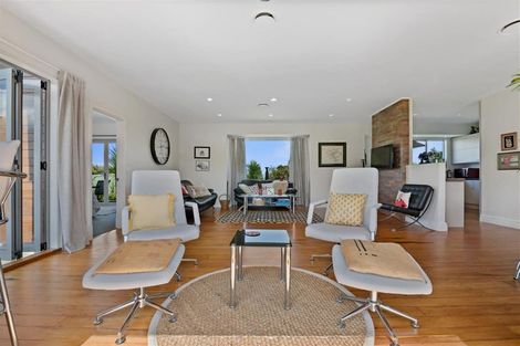Photo of property in 60unit Tauranga Direct Road, Hamurana, Rotorua, 3096