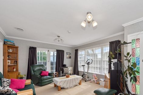 Photo of property in 10 Michael Avenue, Dinsdale, Hamilton, 3204