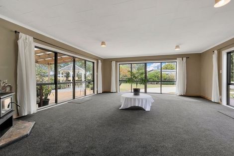 Photo of property in 150 Kings Road, Leithfield, 7481