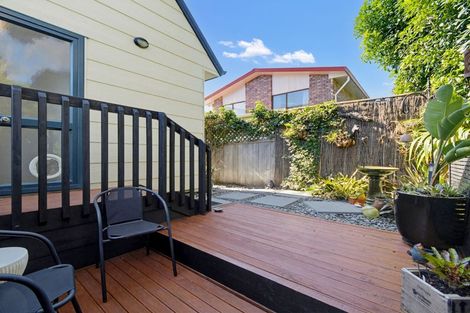 Photo of property in 217a Ohauiti Road, Ohauiti, Tauranga, 3112
