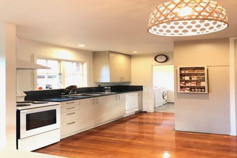 Photo of property in 134 Waimairi Road, Ilam, Christchurch, 8041