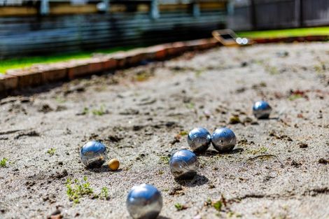 Photo of property in 118 Clouston Park Road, Clouston Park, Upper Hutt, 5018