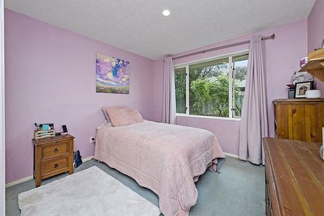 Photo of property in 42 Masefield Drive, Rolleston, 7614