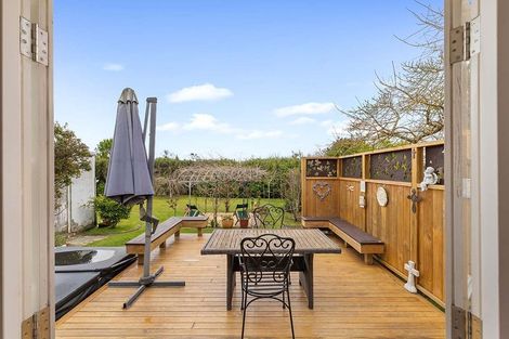 Photo of property in 44 Aroha View Avenue, Te Aroha, 3320