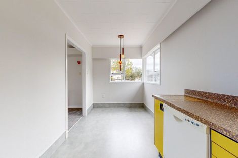 Photo of property in 306 Ngati Maru Sh25 Highway, Thames, 3578