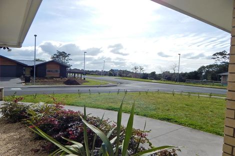 Photo of property in 11 Aranga Road, Kerikeri, 0230