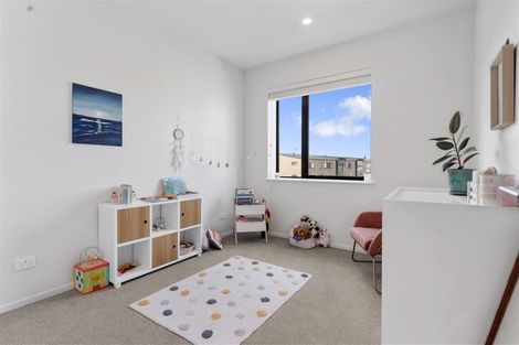 Photo of property in 202/38a Fraser Avenue, Northcote, Auckland, 0627