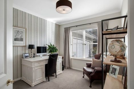 Photo of property in 41 Retreat Road, Haruru, 0204