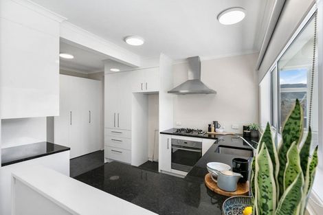 Photo of property in 19 Fernhill Terrace, Wadestown, Wellington, 6012