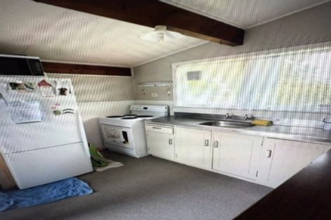 Photo of property in 22 Holmes Street, Nawton, Hamilton, 3200