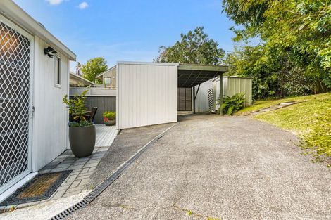 Photo of property in 67 Brigantine Drive, Beach Haven, Auckland, 0626