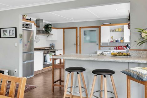 Photo of property in 16 Spurdle Street, Springvale, Whanganui, 4501
