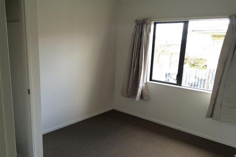 Photo of property in 5 Macky Avenue, Mangere East, Auckland, 2024