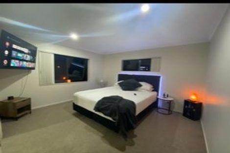 Photo of property in 62 Ridgeway Drive, Te Kamo, Whangarei, 0112