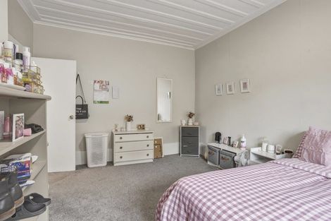 Photo of property in 45 Selwyn Street, North East Valley, Dunedin, 9010