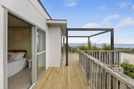 Photo of property in 4 Scroggs Hill Road, Brighton, Dunedin, 9035