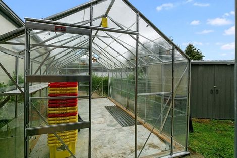 Photo of property in 1077 Bank Street, Te Awamutu, 3800
