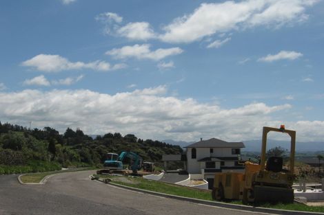 Photo of property in 242b Minden Road, Minden, Tauranga, 3176