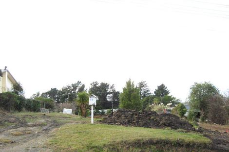 Photo of property in 73a Stornoway Street, Karitane, Waikouaiti, 9471