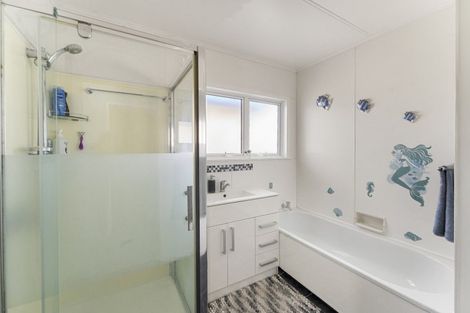 Photo of property in 4 Field Place, Richmond, 7020