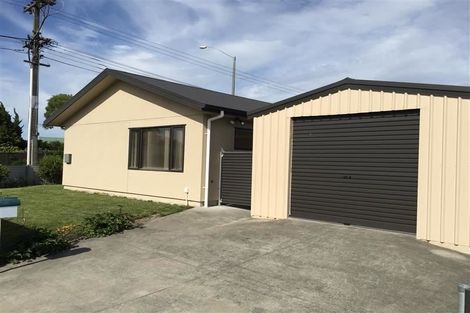 Photo of property in 37 King Street, Taradale, Napier, 4112