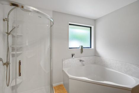 Photo of property in 3/723 East Maddisons Road, Rolleston, 7614