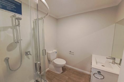 Photo of property in 2/125b Metcalfe Road, Ranui, Auckland, 0612