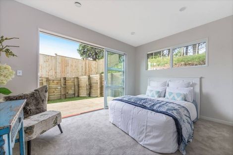 Photo of property in 48 Resolution Drive, Gulf Harbour, Whangaparaoa, 0930