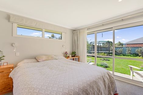 Photo of property in 22 Curtis Street, Stoke, Nelson, 7011