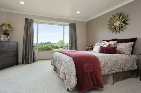 Photo of property in 111 Puahue Road, Te Awamutu, 3875