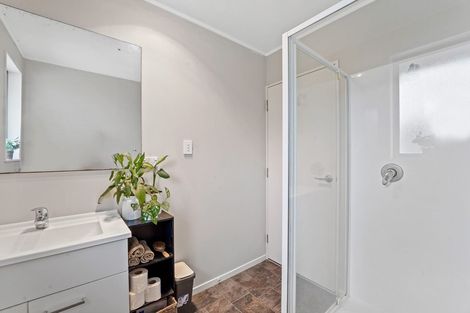Photo of property in 93a Porchester Road, Papakura, 2110