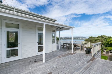 Photo of property in 22 Kainui Road, Hataitai, Wellington, 6021