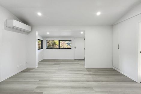 Photo of property in 57a Manuka Street, Stokes Valley, Lower Hutt, 5019