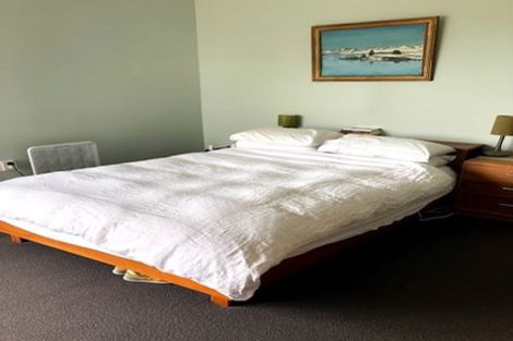 Photo of property in 29 Naughton Terrace, Kilbirnie, Wellington, 6022