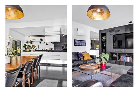 Photo of property in Tapuae, 21 Washer Road, Omata, New Plymouth, 4374