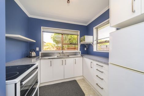 Photo of property in 82 Russell Street, Palmerston North, 4414