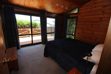 Photo of property in 37 Cullen Crescent, Tokoroa, 3420