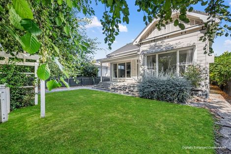 Photo of property in 702 Avenue Road West, Saint Leonards, Hastings, 4120