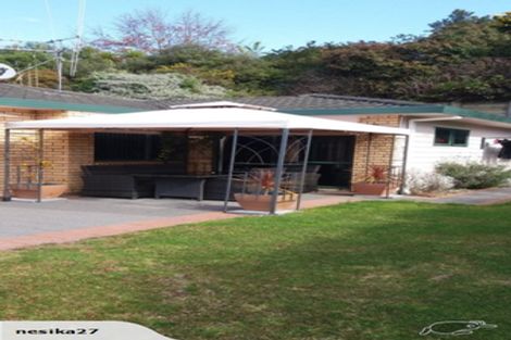 Photo of property in 12 Karamu Terrace, Pyes Pa, Tauranga, 3112