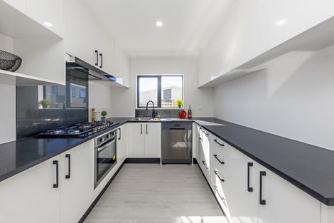 Photo of property in 4c Old Wairoa Road, Papakura, 2110