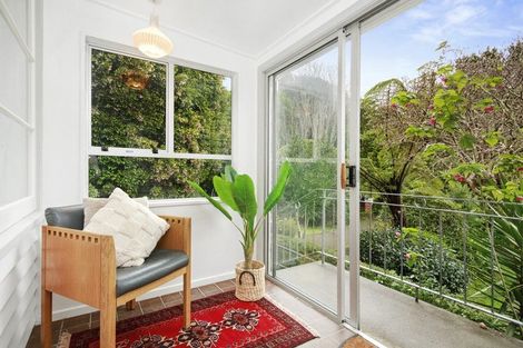 Photo of property in 15 Ngatitoa Street, Tawa, Wellington, 5028