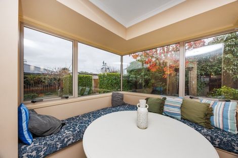 Photo of property in 23 Norfolk Crescent, Feilding, 4702