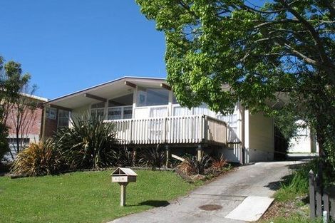 Photo of property in 6 Illana Place, Ranui, Auckland, 0612